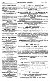 Cheltenham Looker-On Saturday 07 April 1877 Page 2