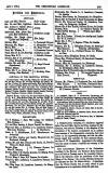 Cheltenham Looker-On Saturday 07 April 1877 Page 11