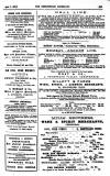 Cheltenham Looker-On Saturday 07 April 1877 Page 15