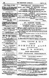 Cheltenham Looker-On Saturday 14 April 1877 Page 2