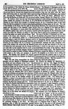 Cheltenham Looker-On Saturday 14 April 1877 Page 6