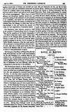 Cheltenham Looker-On Saturday 14 April 1877 Page 9