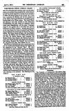 Cheltenham Looker-On Saturday 14 April 1877 Page 11