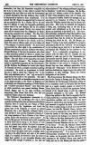 Cheltenham Looker-On Saturday 21 April 1877 Page 6