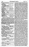 Cheltenham Looker-On Saturday 21 April 1877 Page 10