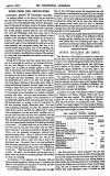 Cheltenham Looker-On Saturday 21 April 1877 Page 13