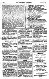 Cheltenham Looker-On Saturday 21 April 1877 Page 14