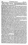 Cheltenham Looker-On Saturday 12 May 1877 Page 8