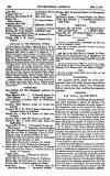 Cheltenham Looker-On Saturday 12 May 1877 Page 10