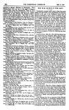 Cheltenham Looker-On Saturday 12 May 1877 Page 12