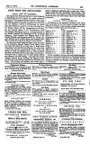Cheltenham Looker-On Saturday 12 May 1877 Page 13