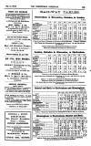Cheltenham Looker-On Saturday 12 May 1877 Page 15