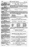 Cheltenham Looker-On Saturday 07 July 1877 Page 2