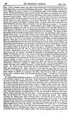 Cheltenham Looker-On Saturday 07 July 1877 Page 6