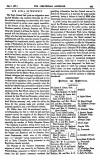 Cheltenham Looker-On Saturday 07 July 1877 Page 9