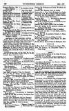 Cheltenham Looker-On Saturday 07 July 1877 Page 10