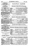 Cheltenham Looker-On Saturday 07 July 1877 Page 14