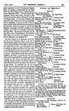 Cheltenham Looker-On Saturday 21 July 1877 Page 9