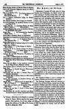 Cheltenham Looker-On Saturday 21 July 1877 Page 10