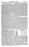 Cheltenham Looker-On Saturday 21 July 1877 Page 12