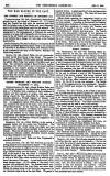Cheltenham Looker-On Saturday 06 October 1877 Page 6