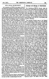 Cheltenham Looker-On Saturday 06 October 1877 Page 7
