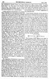 Cheltenham Looker-On Saturday 06 October 1877 Page 8