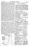 Cheltenham Looker-On Saturday 06 October 1877 Page 9