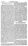 Cheltenham Looker-On Saturday 06 October 1877 Page 11