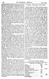 Cheltenham Looker-On Saturday 06 October 1877 Page 12