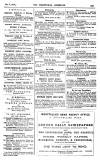 Cheltenham Looker-On Saturday 06 October 1877 Page 13