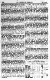 Cheltenham Looker-On Saturday 06 October 1877 Page 14