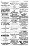 Cheltenham Looker-On Saturday 06 October 1877 Page 16