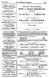 Cheltenham Looker-On Saturday 06 October 1877 Page 17