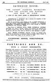 Cheltenham Looker-On Saturday 06 October 1877 Page 18