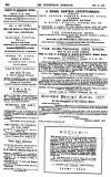 Cheltenham Looker-On Saturday 13 October 1877 Page 2