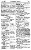 Cheltenham Looker-On Saturday 13 October 1877 Page 9