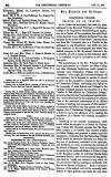 Cheltenham Looker-On Saturday 13 October 1877 Page 10