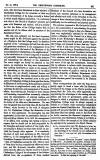 Cheltenham Looker-On Saturday 13 October 1877 Page 11
