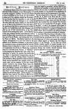 Cheltenham Looker-On Saturday 13 October 1877 Page 12