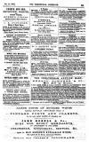 Cheltenham Looker-On Saturday 13 October 1877 Page 13