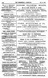 Cheltenham Looker-On Saturday 13 October 1877 Page 14