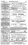 Cheltenham Looker-On Saturday 13 October 1877 Page 15
