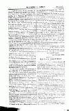 Cheltenham Looker-On Saturday 05 January 1878 Page 6