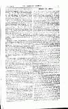 Cheltenham Looker-On Saturday 05 January 1878 Page 7