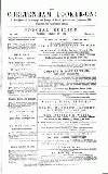Cheltenham Looker-On Thursday 17 January 1878 Page 1