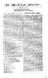 Cheltenham Looker-On Thursday 17 January 1878 Page 3