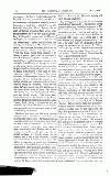 Cheltenham Looker-On Saturday 02 February 1878 Page 6
