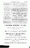 Cheltenham Looker-On Saturday 02 February 1878 Page 14