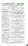 Cheltenham Looker-On Saturday 16 February 1878 Page 1
